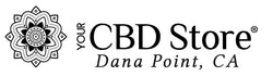 Your CBD Store Dana Point